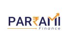 Parrami Finance Private Limited logo