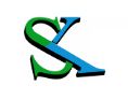 Sk Interior logo