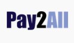 Pay2 all Services Pvt Ltd Company Logo