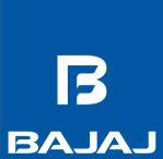 Bajaj Alliance Life Insurance Company Limited logo