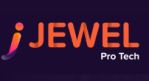 Jewel Pro Tech Private Limited logo