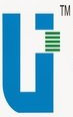 UTL Technologies Ltd., logo