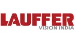 Lauffer Vision Technology Pvt. Ltd logo