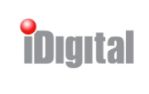 iDigital Electronics Pvt Ltd logo