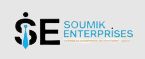 SOUMIK Enterprises Company Logo