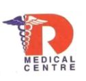 Rama Devi Medical Centre Pvt Ltd Company Logo