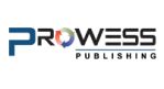 Prowess Publishing Software Solution Pvt Ltd logo