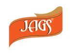 JAGS Food logo