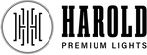 Harold Electricals logo