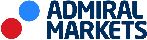 Admiral Markets Global Ltd Company Logo