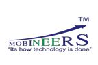Mobineers Info System logo
