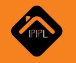 Icon Projects Inspace Pvt Ltd logo