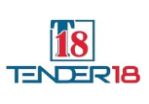 Tender18 Info Tech Pvt Ltd. logo