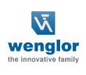 Wenglor Sensoric India Pvt Ltd logo