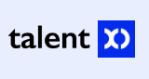 TalentXO Company Logo