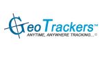 Geotrackers logo