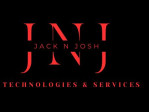 JNJ Technologies & Services LLP logo