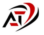 Autofix Technologies logo