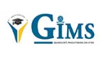 Gniot Institute of Management Studies logo