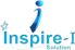 Inspire I Solution Company Logo