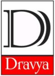 Dravya Financial Solutions Pvt. Ltd. Company Logo