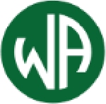 Welding Alloys South Asia Pvt Ltd Company Logo