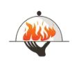 Flames Forever logo