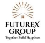 Futurex Group logo