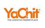 YaChit Logistics logo