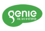 Geniehr Solutions Pvt Ltd Company Logo