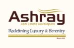 Ashray Real Estate Developers logo