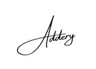 Addery logo