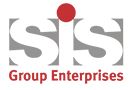 SIS Ltd logo