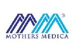 Mothers Medica Private Ltd. Company Logo