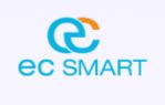 EC Smart Automations Pvt Ltd logo