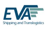 Eva Shipping logo