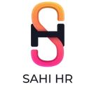 Sahi Hr Services logo