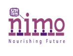 Nimo Labs India Pvt Ltd logo