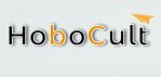 Hobocult Digital Marketing Agency logo