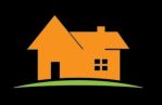 Sonali Real Estate Services logo