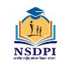 NSDPI logo