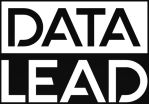 Data Lead logo