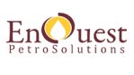 EnQuest PetroSolutions logo