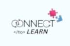 Connect2learn logo