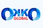 Okko Global Services Pvt. Ltd. logo