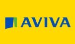 Aviva Life Insurance logo