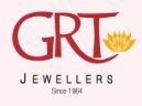 Grt Jewellers India Private Limited logo