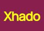 Xhado Broadcasting Pvt. Ltd. logo