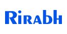 Rirabh Consulting Services logo