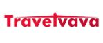 Travelvava Pvt Ltd logo